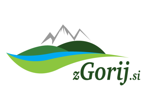 zGorij.si